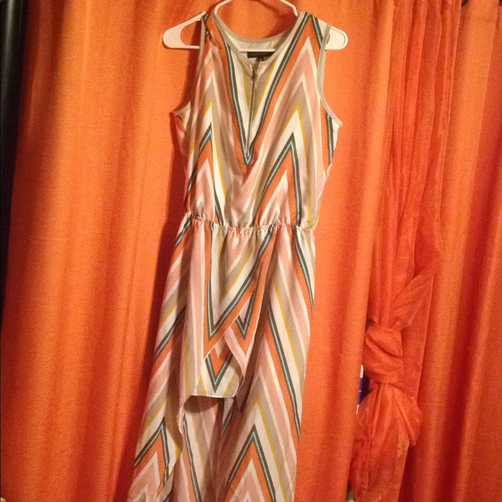 New without tag beautiful colors make an offer!